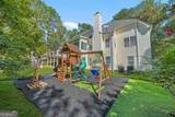 4835 Liberty Road - Photo 57