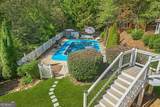 4835 Liberty Road - Photo 58