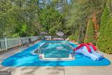 4835 Liberty Road - Photo 59