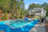4835 Liberty Road - Photo 6
