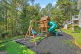 4835 Liberty Road - Photo 60