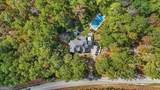 4835 Liberty Road - Photo 62