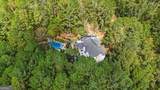4835 Liberty Road - Photo 63