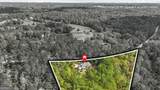 4835 Liberty Road - Photo 64