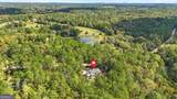 4835 Liberty Road - Photo 68