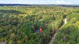 4835 Liberty Road - Photo 69