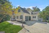 4835 Liberty Road - Photo 8
