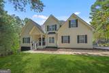 4835 Liberty Road - Photo 9