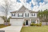 10 High Meadow Crossing - Photo 1