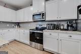 10 High Meadow Crossing - Photo 10