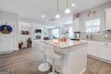 10 High Meadow Crossing - Photo 11