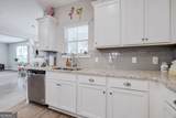 10 High Meadow Crossing - Photo 12