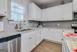 10 High Meadow Crossing - Photo 13