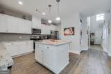 10 High Meadow Crossing - Photo 14
