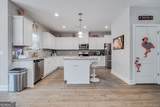 10 High Meadow Crossing - Photo 15
