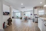 10 High Meadow Crossing - Photo 16