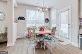 10 High Meadow Crossing - Photo 18