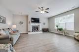 10 High Meadow Crossing - Photo 19