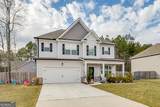 10 High Meadow Crossing - Photo 2