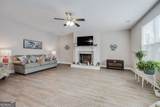 10 High Meadow Crossing - Photo 20