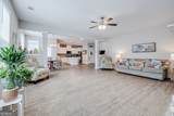 10 High Meadow Crossing - Photo 21