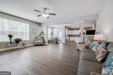 10 High Meadow Crossing - Photo 22
