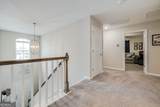 10 High Meadow Crossing - Photo 23
