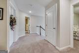 10 High Meadow Crossing - Photo 24