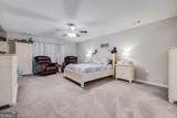 10 High Meadow Crossing - Photo 25