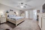 10 High Meadow Crossing - Photo 26
