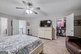 10 High Meadow Crossing - Photo 27