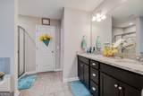 10 High Meadow Crossing - Photo 28