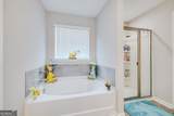 10 High Meadow Crossing - Photo 29