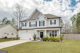 10 High Meadow Crossing - Photo 3