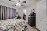 10 High Meadow Crossing - Photo 30