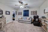 10 High Meadow Crossing - Photo 32