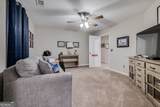 10 High Meadow Crossing - Photo 33