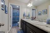 10 High Meadow Crossing - Photo 34