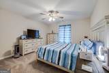 10 High Meadow Crossing - Photo 35