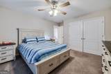 10 High Meadow Crossing - Photo 36