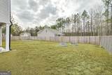 10 High Meadow Crossing - Photo 38