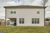 10 High Meadow Crossing - Photo 39