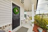 10 High Meadow Crossing - Photo 4