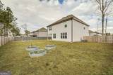 10 High Meadow Crossing - Photo 40