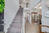 10 High Meadow Crossing - Photo 5