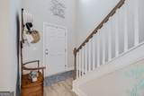 10 High Meadow Crossing - Photo 6