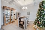 10 High Meadow Crossing - Photo 7