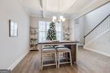 10 High Meadow Crossing - Photo 8