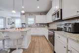 10 High Meadow Crossing - Photo 9