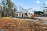 716 Stevens Grove Church Road - Photo 1